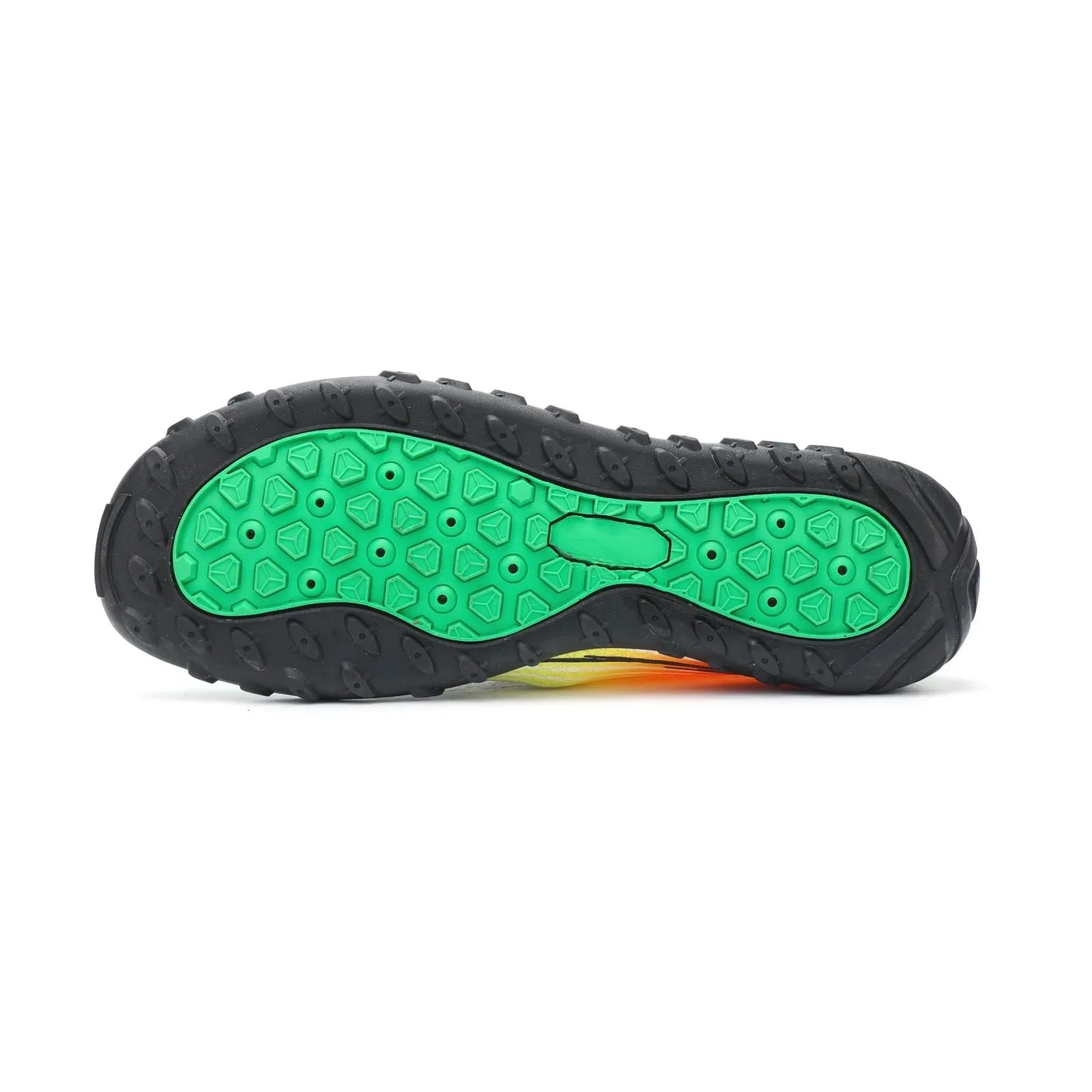 Water Shoes for Men & Women 2024 - Quick-Dry Aqua Socks Beach Swimming Shoes for Surfing Boating Drifting Hiking Yoga Cycling Water Aerobics