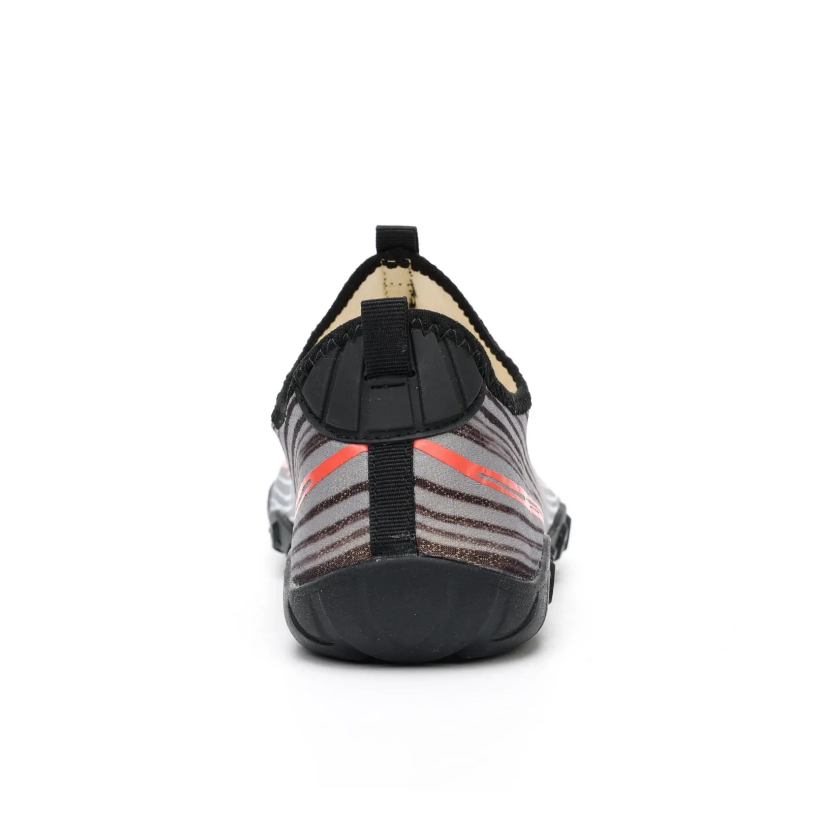 Water Shoes for Men & Women 2024 - Quick-Dry Aqua Socks Beach Swimming Shoes for Surfing Boating Drifting Hiking Yoga Cycling Water Aerobics