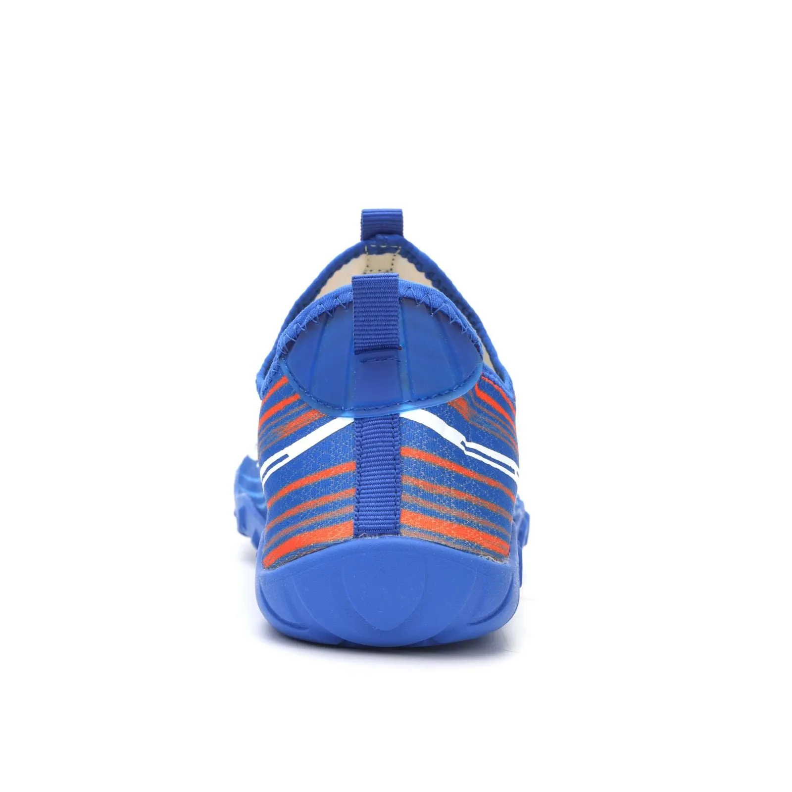 Water Shoes for Men & Women 2024 - Quick-Dry Aqua Socks Beach Swimming Shoes for Surfing Boating Drifting Hiking Yoga Cycling Water Aerobics