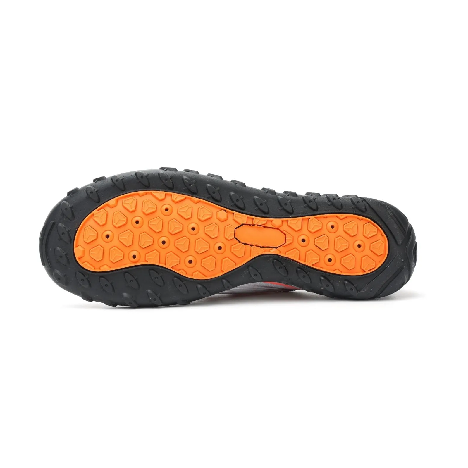 Water Shoes for Men & Women 2024 - Quick-Dry Aqua Socks Beach Swimming Shoes for Surfing Boating Drifting Hiking Yoga Cycling Water Aerobics