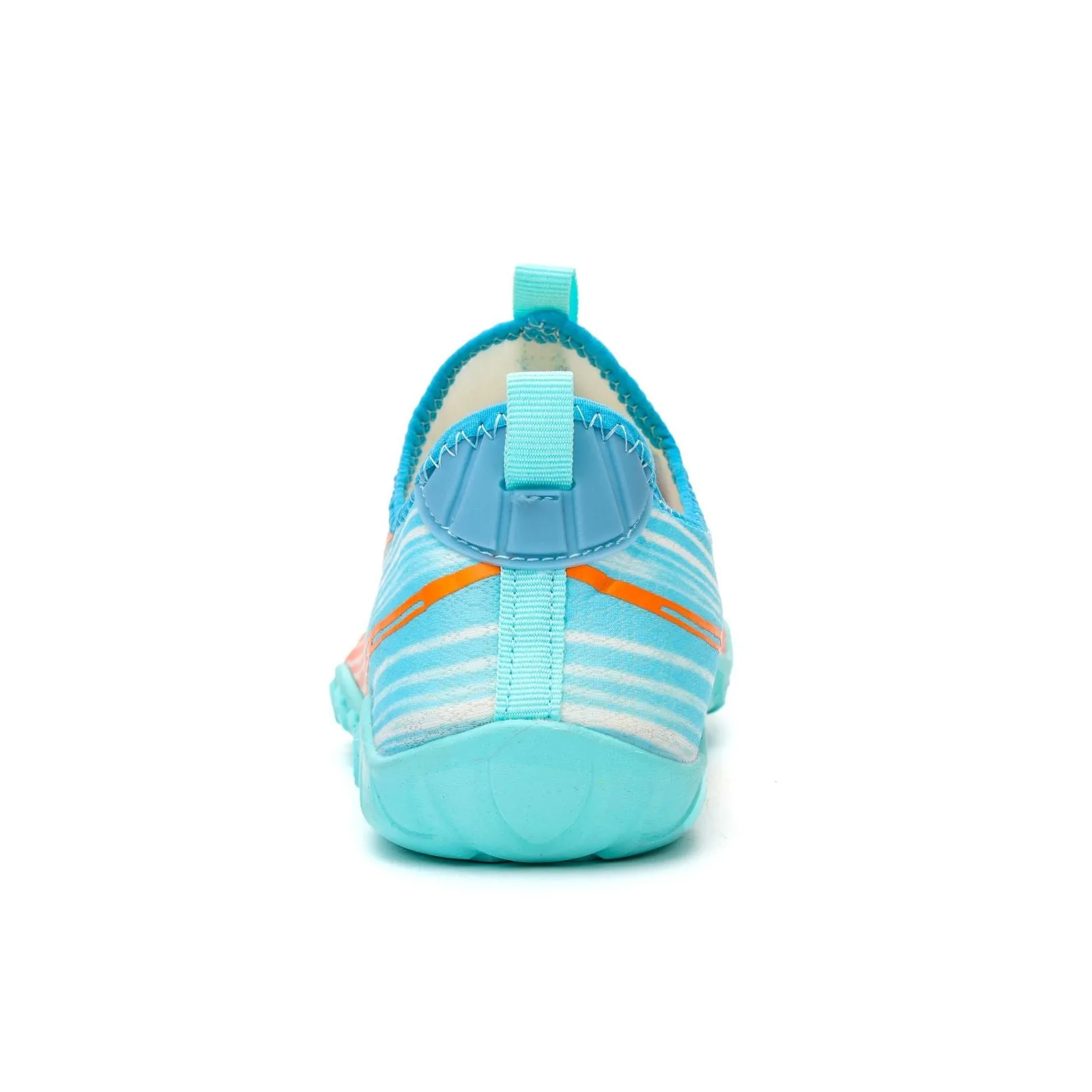 Water Shoes for Men & Women 2024 - Quick-Dry Aqua Socks Beach Swimming Shoes for Surfing Boating Drifting Hiking Yoga Cycling Water Aerobics