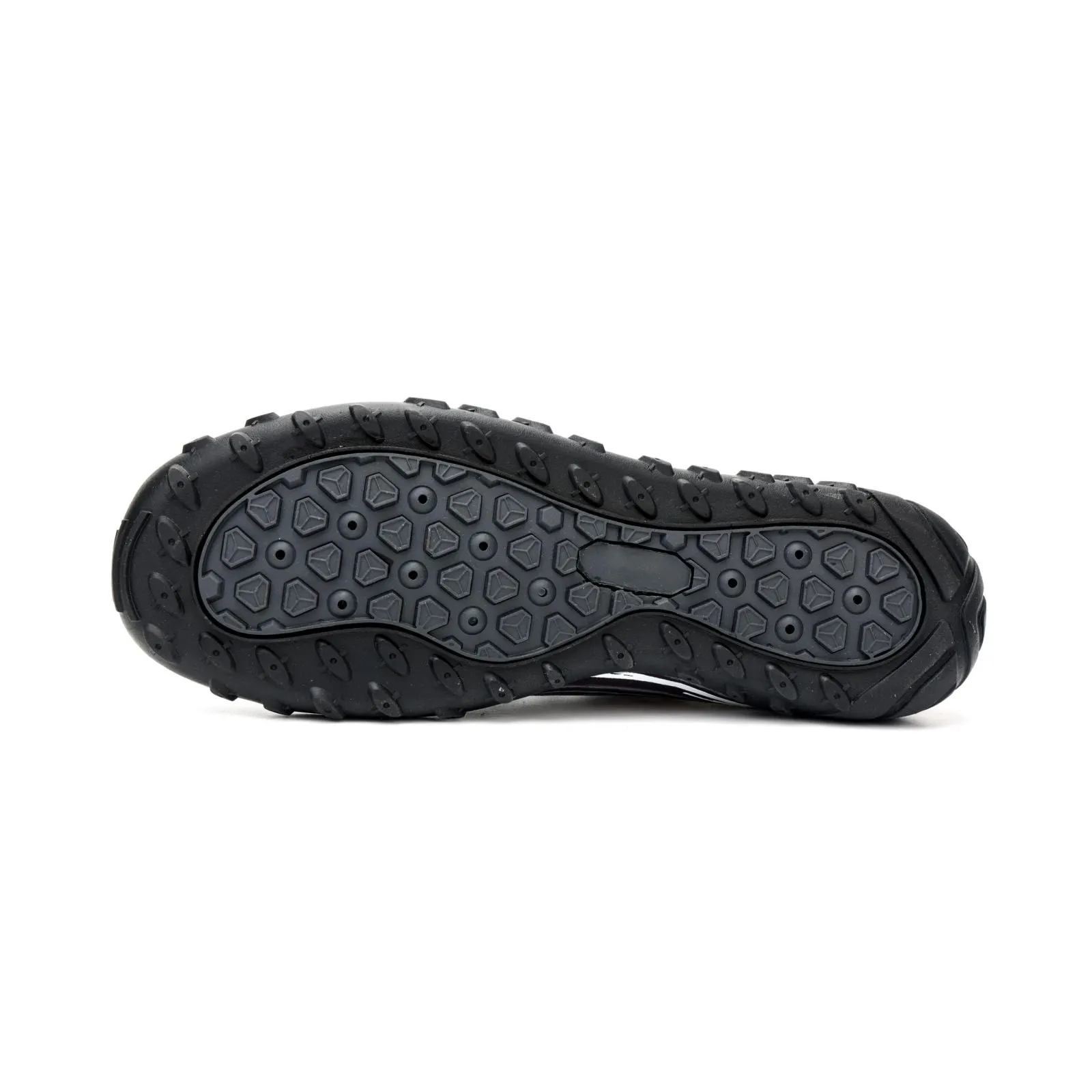 Water Shoes for Men & Women 2024 - Quick-Dry Aqua Socks Beach Swimming Shoes for Surfing Boating Drifting Hiking Yoga Cycling Water Aerobics