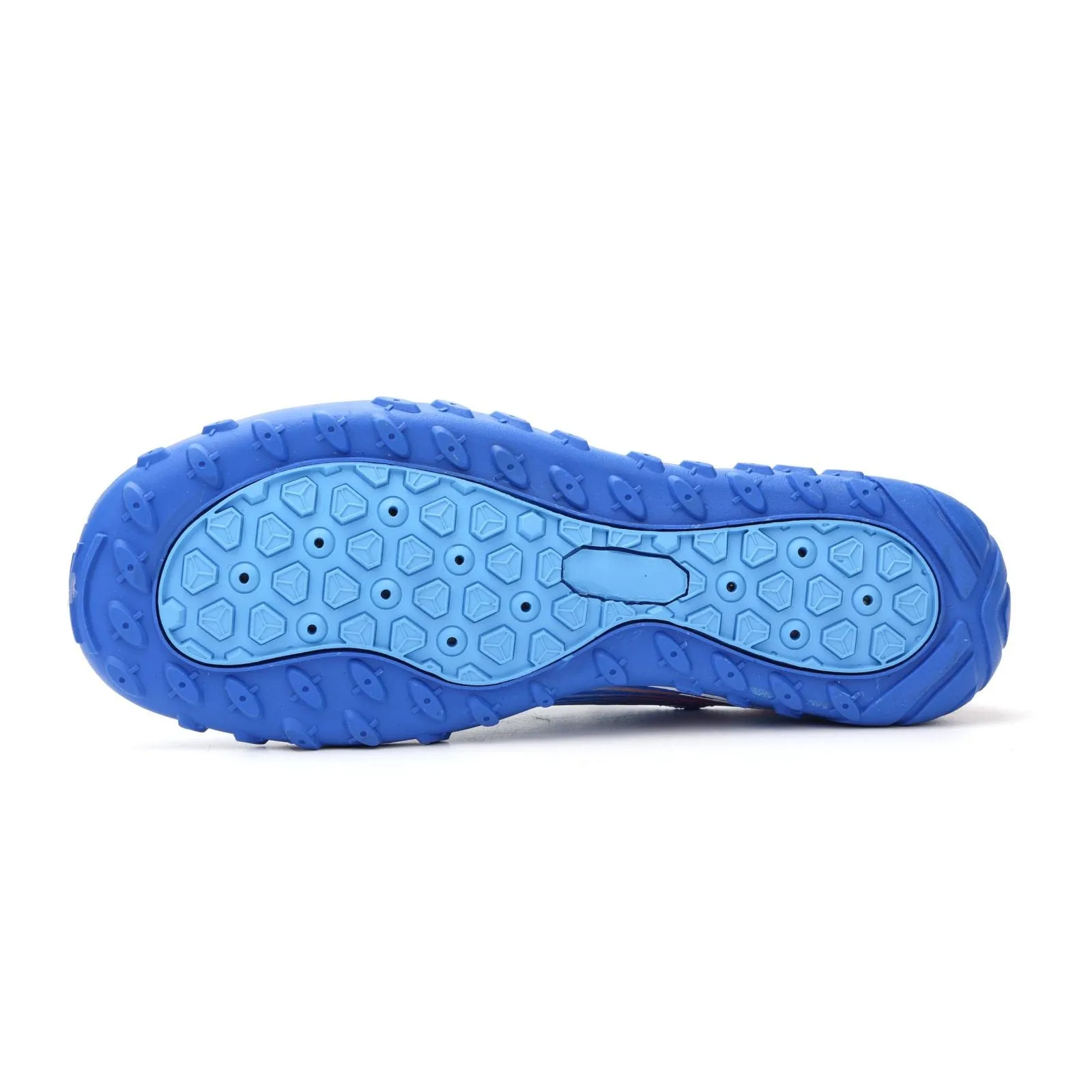 Water Shoes for Men & Women 2024 - Quick-Dry Aqua Socks Beach Swimming Shoes for Surfing Boating Drifting Hiking Yoga Cycling Water Aerobics