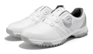WEDGE WOMEN'S SPIKELESS GOLF SHOE