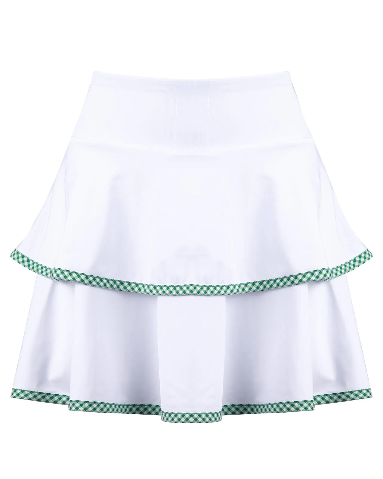 Wendy Skort