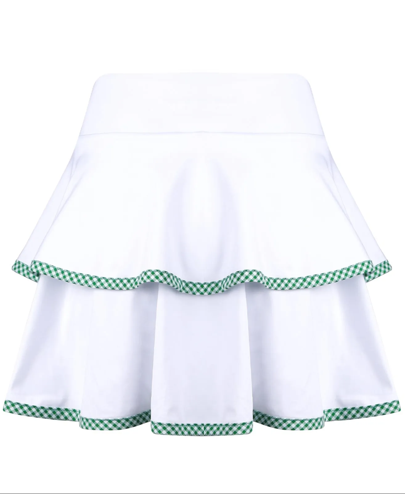 Wendy Skort