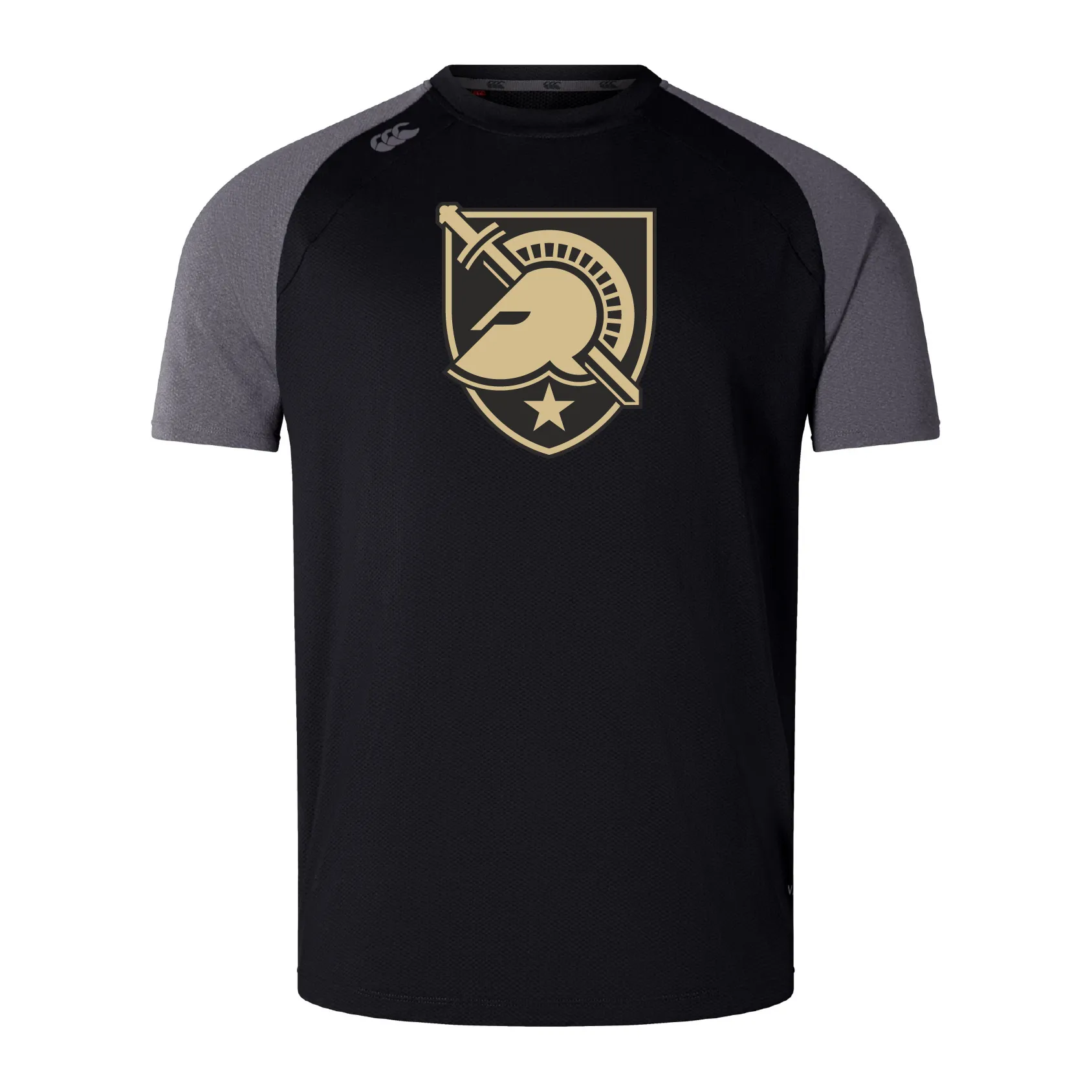 West Point Elite Training Tee by Canterbury