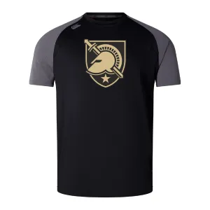 West Point Elite Training Tee by Canterbury