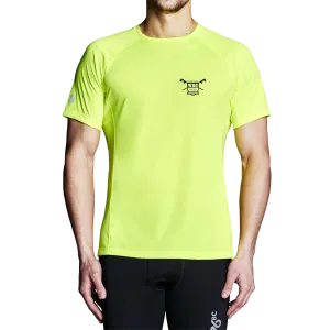 Whitemarsh Mens Regatta Short Sleeve Training Top (Lightweight)