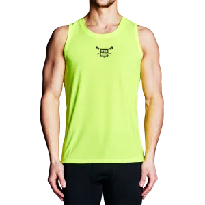 Whitemarsh Mens Regatta Training Tank (Lightweight)