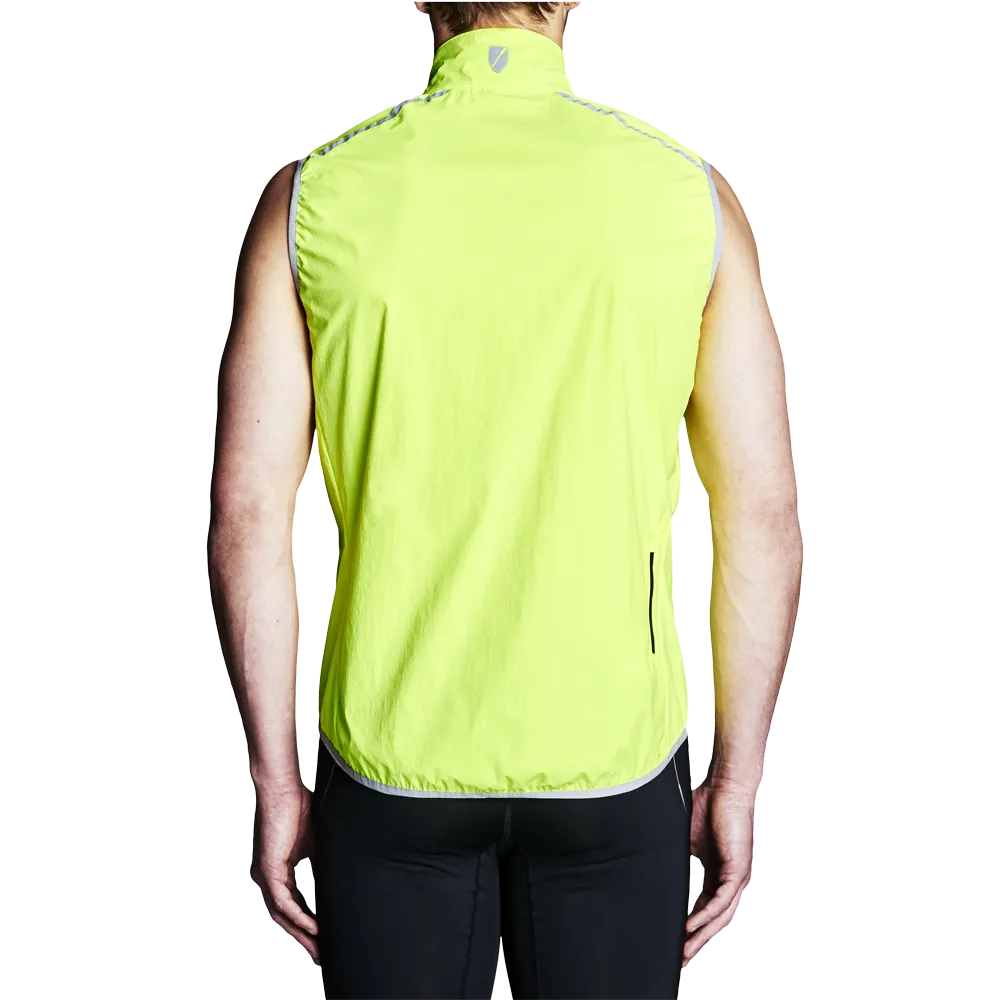 Whitemarsh Mens Regatta Training Vest (Lightweight)