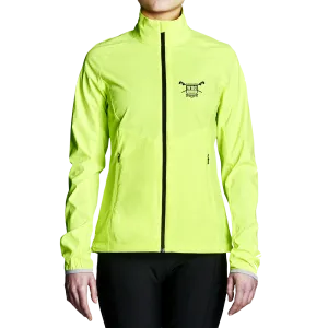 Whitemarsh Womens Regatta Training Jacket (Lightweight)