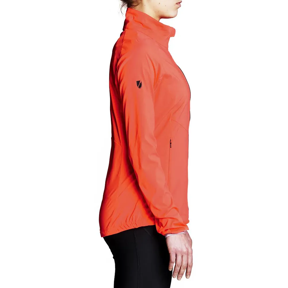 Whitemarsh Womens Regatta Training Jacket (Lightweight)