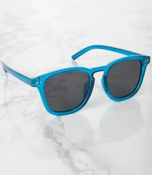 Wholesale Polarized Sunglasses - P22456POL - Pack of 12