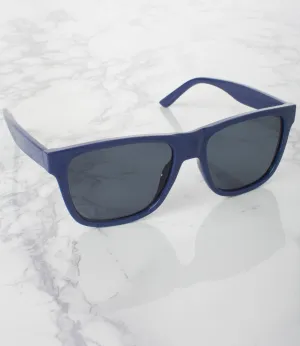 Wholesale Sunglasses - P22058SD/FM - Pack of 12