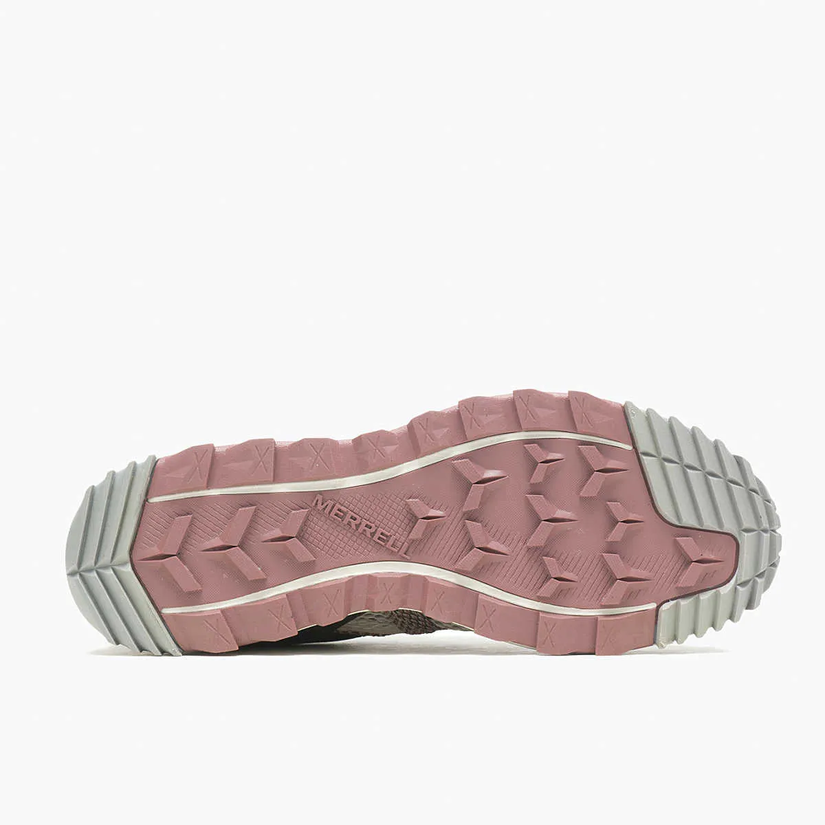 Wildwood Aerosport - Women's