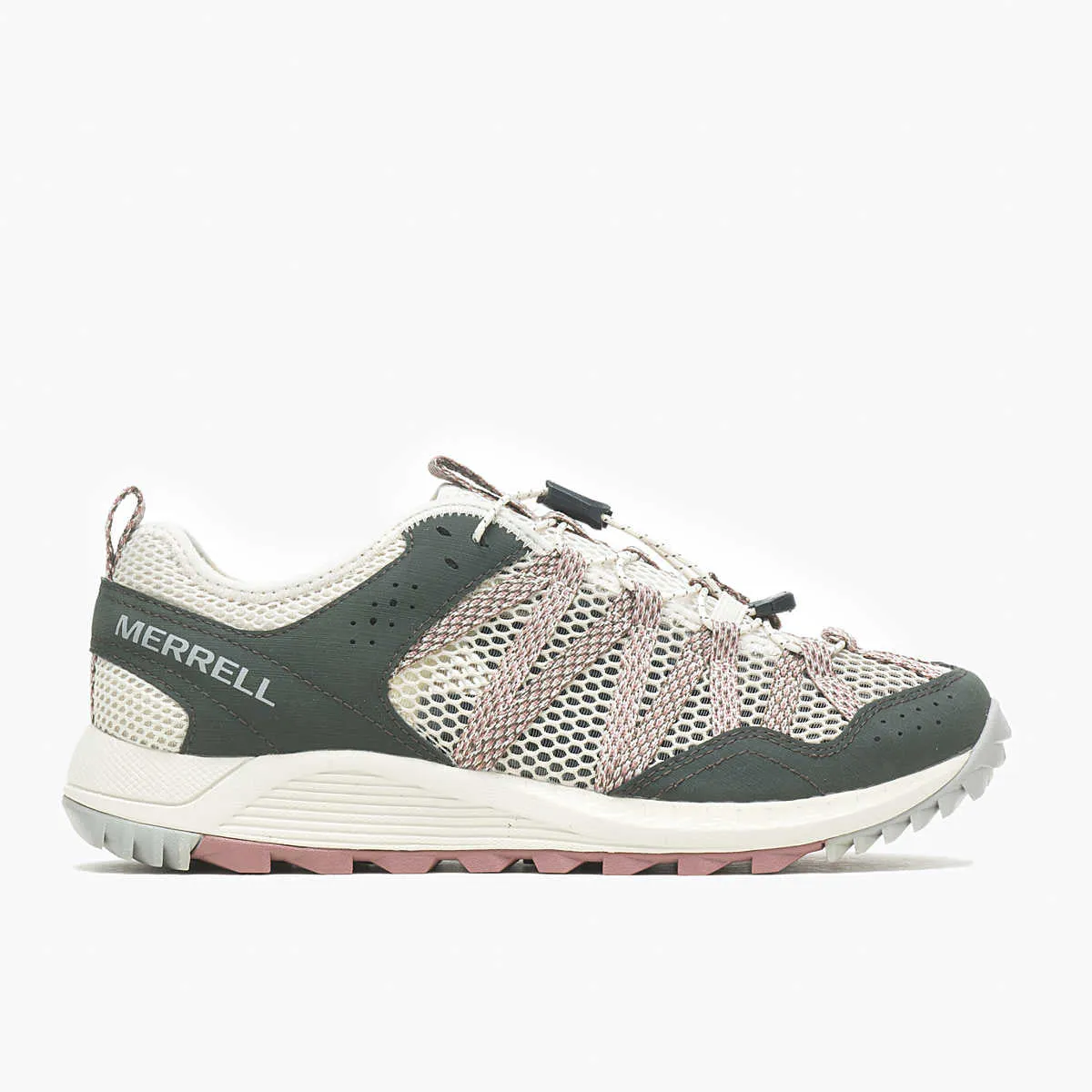 Wildwood Aerosport - Women's