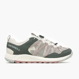 Wildwood Aerosport - Women's