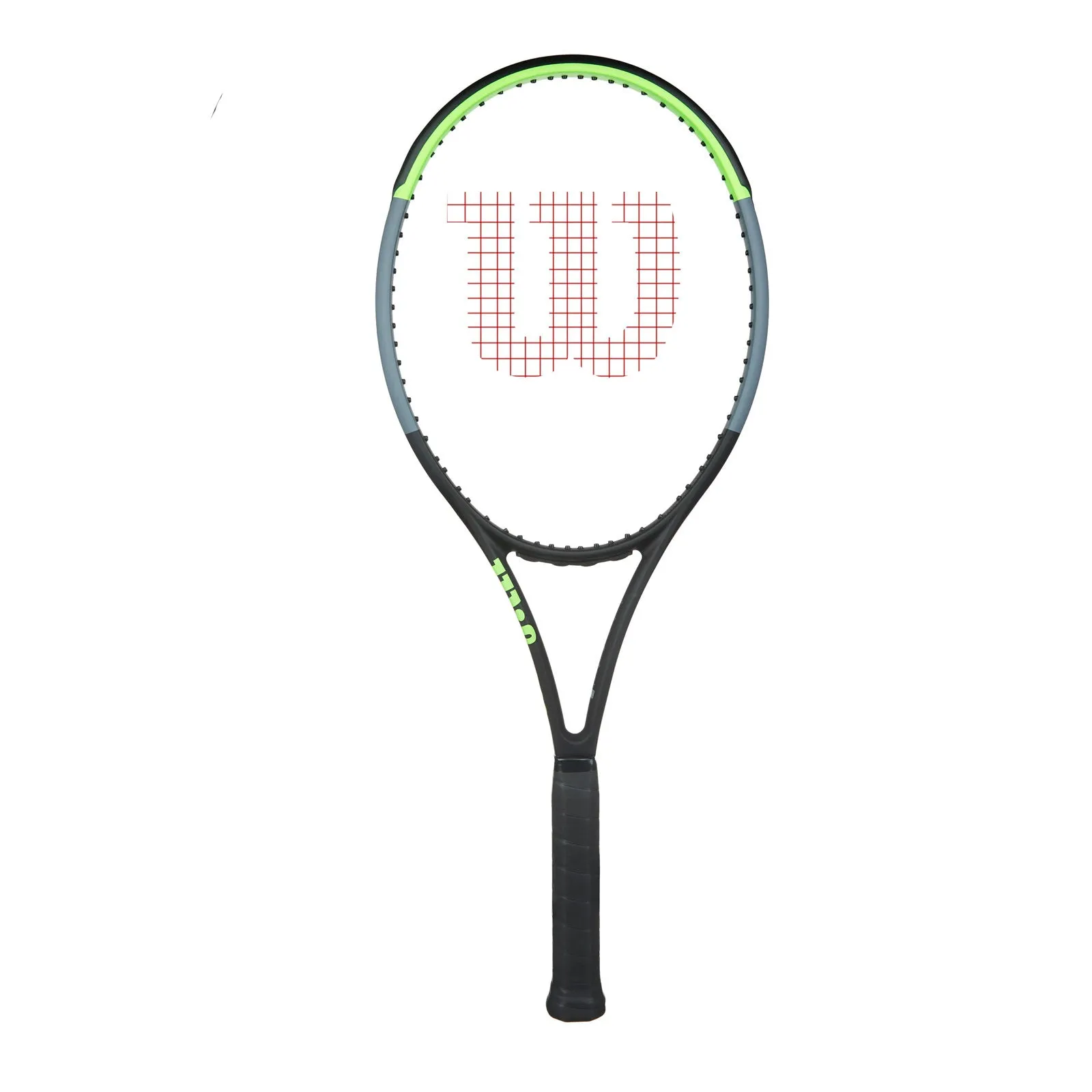 Wilson Blade 100L V7