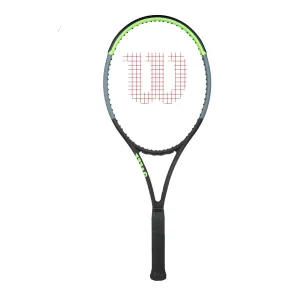 Wilson Blade 100L V7