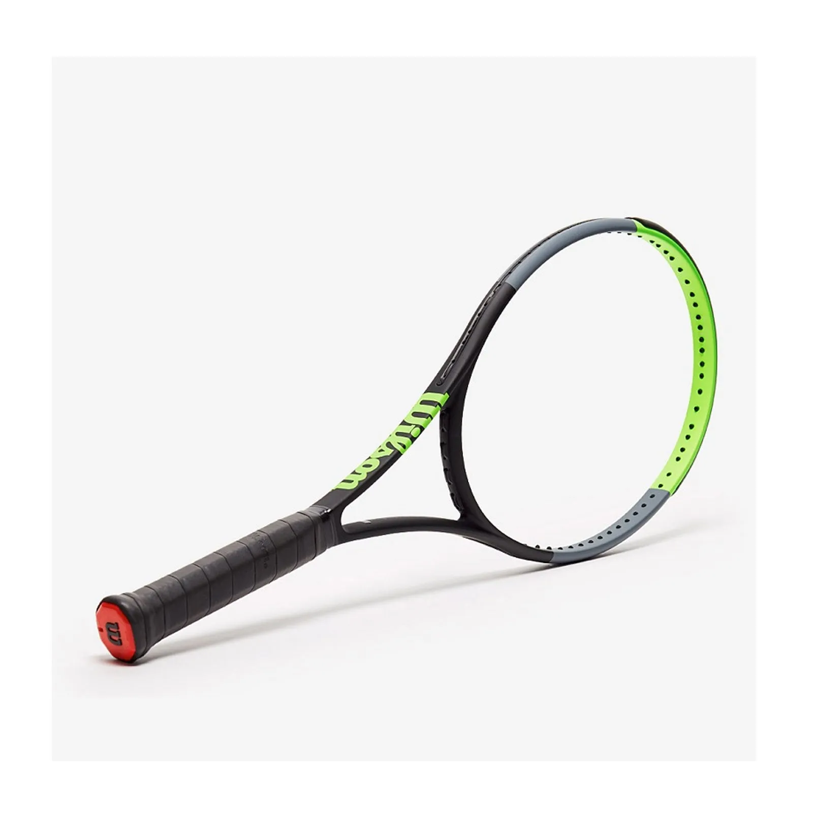 Wilson Blade 100L V7