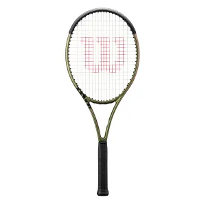 Wilson Blade 100L V8.0 FRM (22)