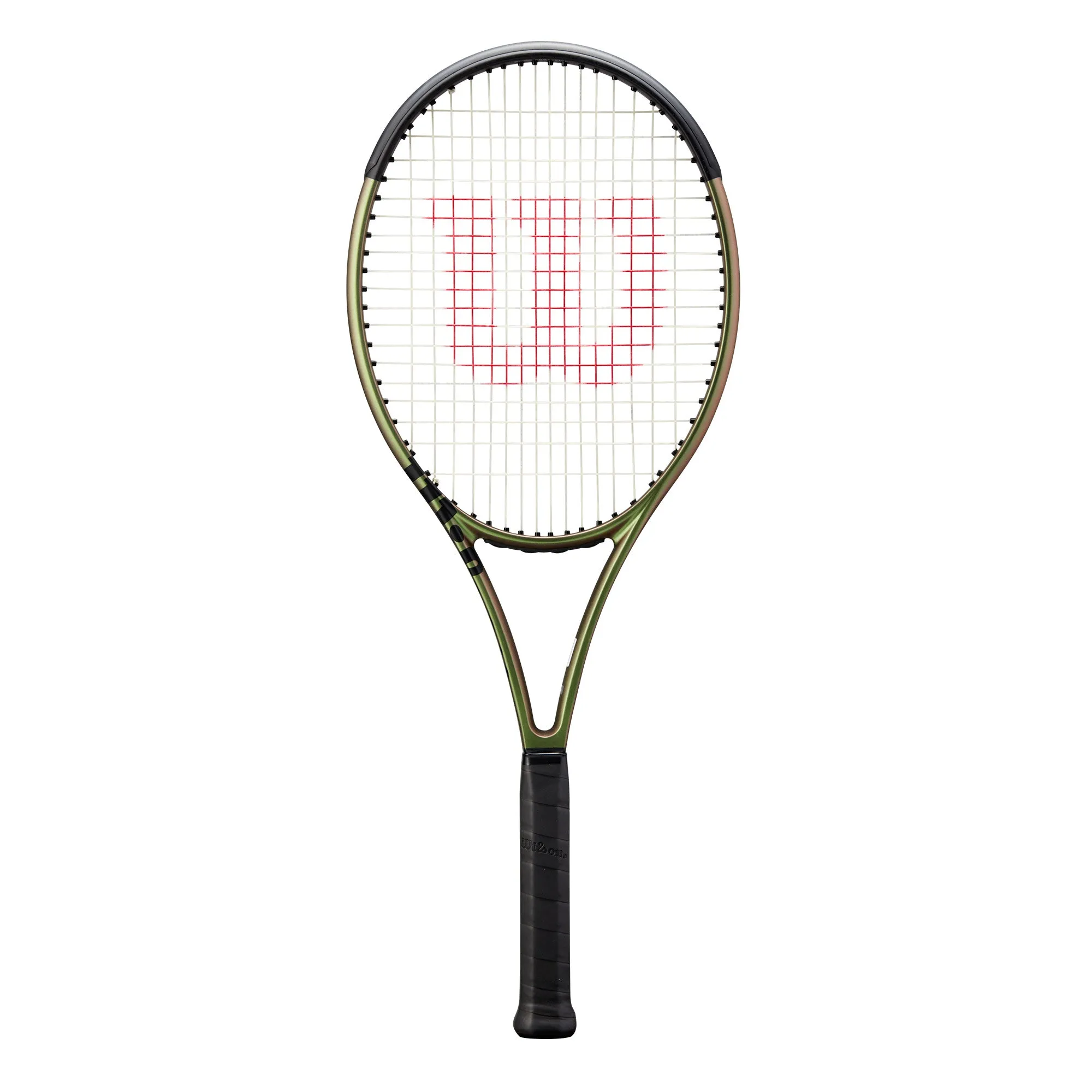 Wilson Blade 100L V8.0 FRM (22)