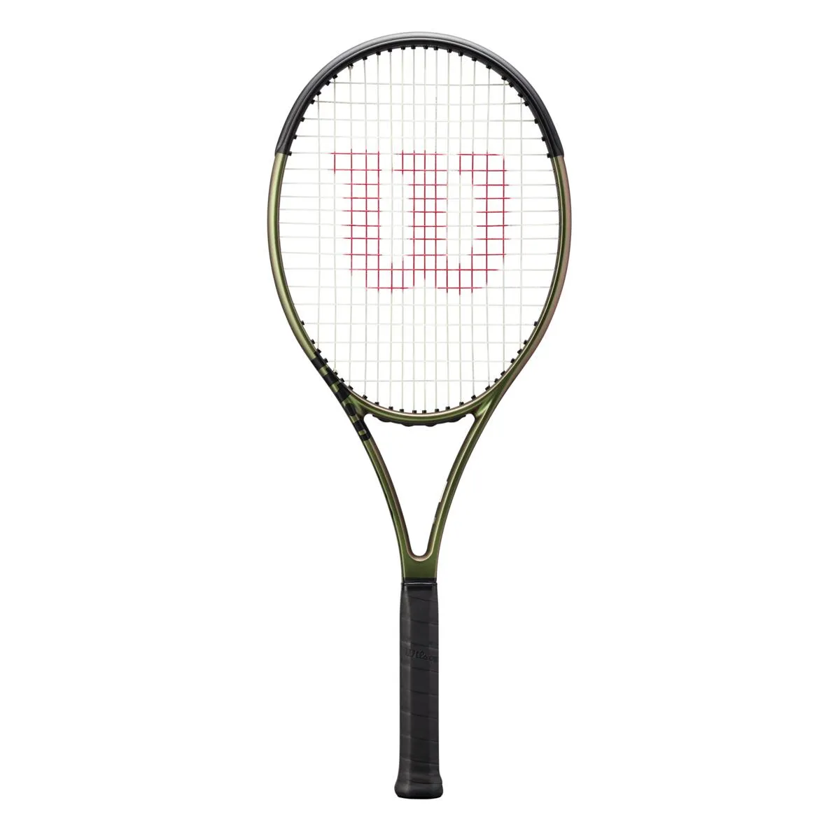 Wilson Blade 104 (v8) - Demo Rental