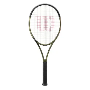 Wilson Blade 104 (v8) - Demo Rental