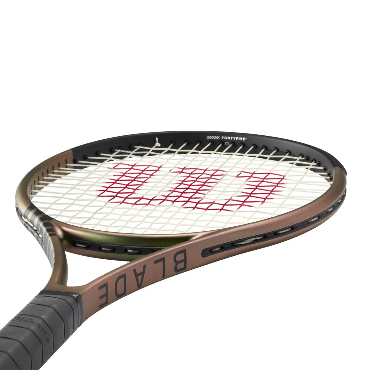 Wilson Blade 104 (v8) - Demo Rental
