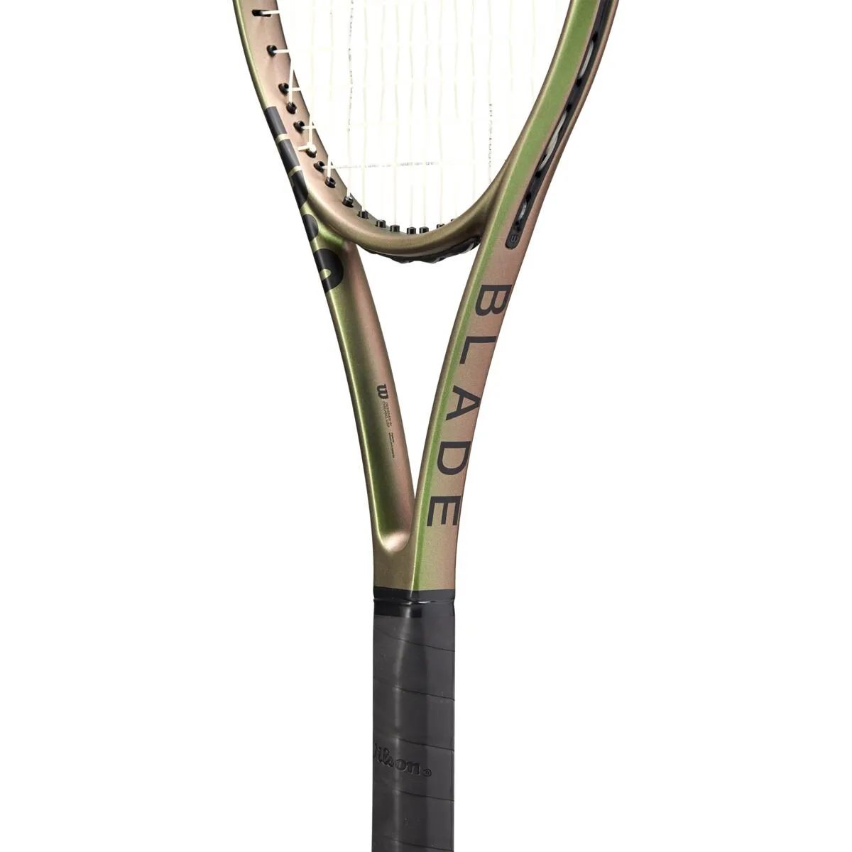 Wilson Blade 104 (v8) - Demo Rental