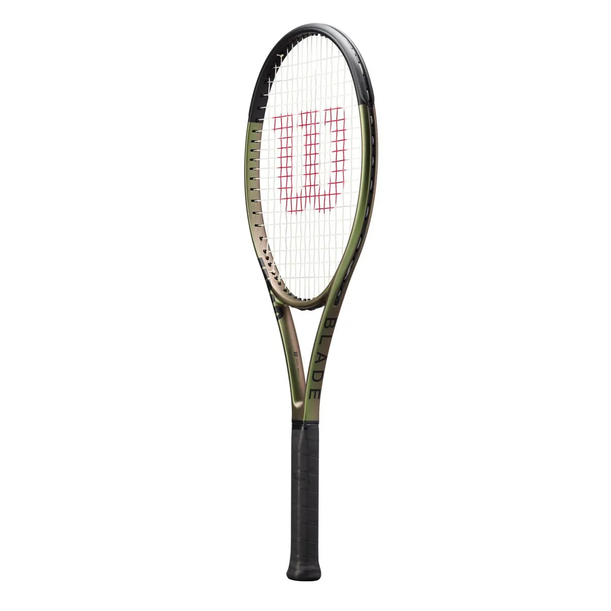 Wilson Blade 104 (v8) - Demo Rental
