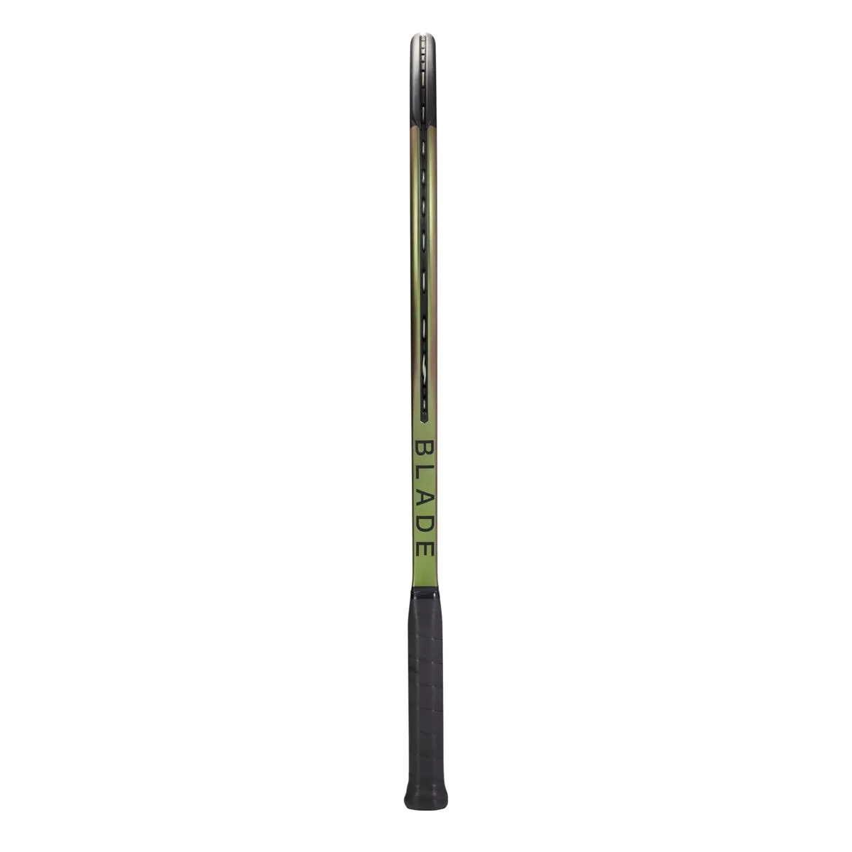 Wilson Blade 104 (v8) - Demo Rental