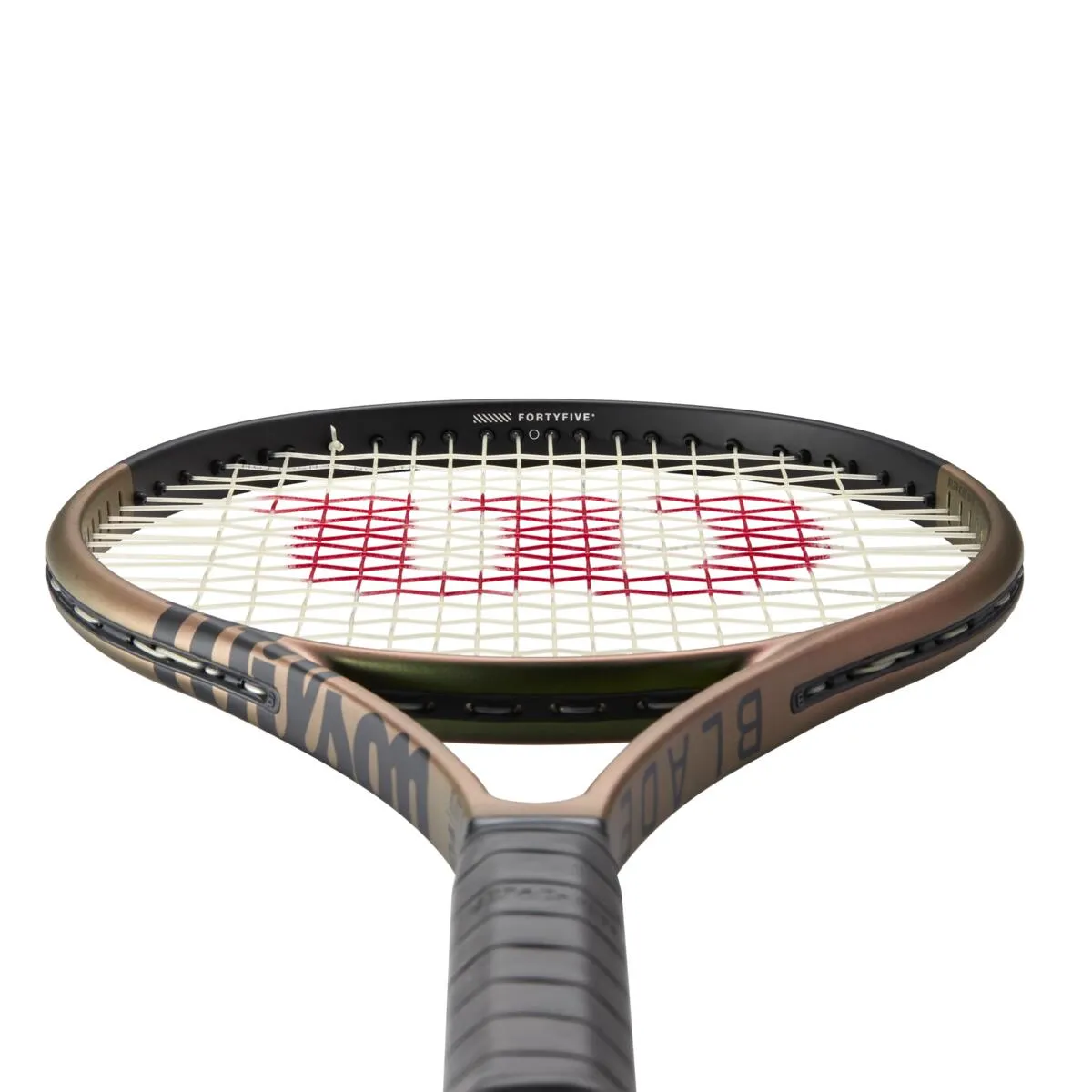 Wilson Blade 104 (v8)