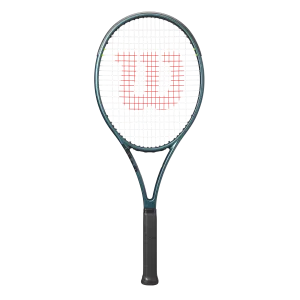 Wilson Blade 104 V9 Tennis Racquet