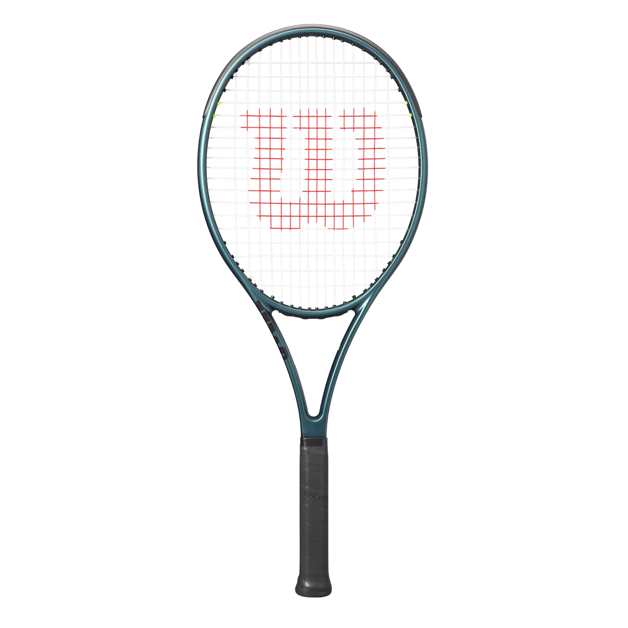 Wilson Blade 104 V9 Tennis Racquet