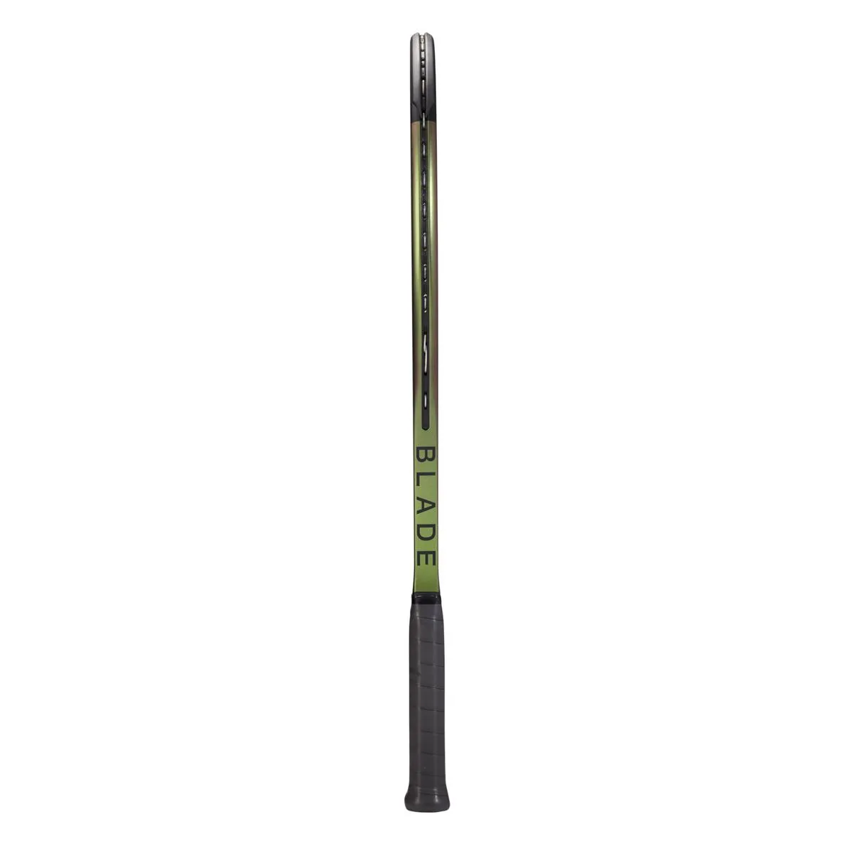 Wilson Blade 98 16x19 (v8) - Demo Rental