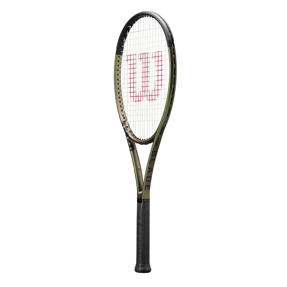 Wilson Blade 98 16x19 (v8) - Demo Rental