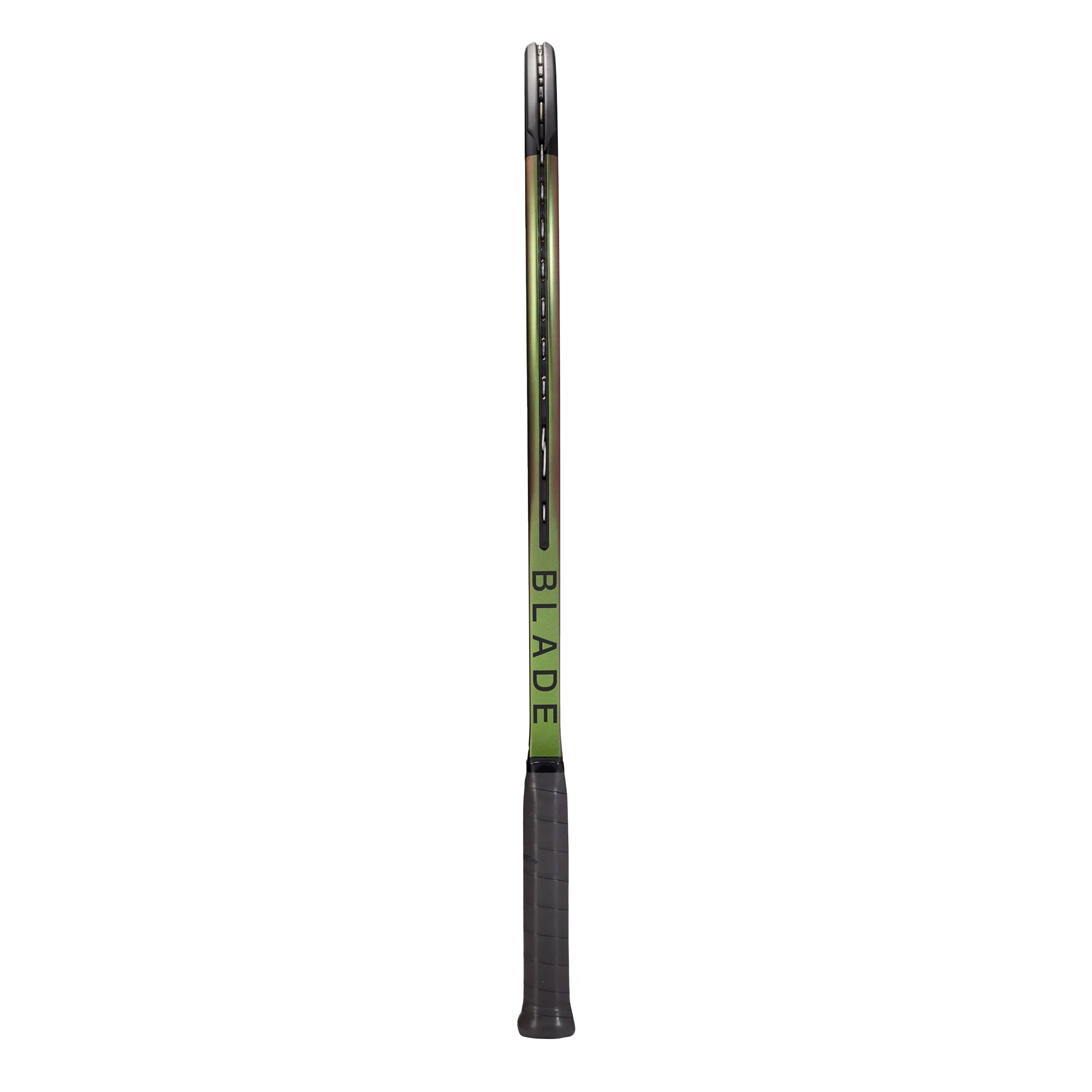 Wilson Blade 98 (16x19) v8 Tennis Racket