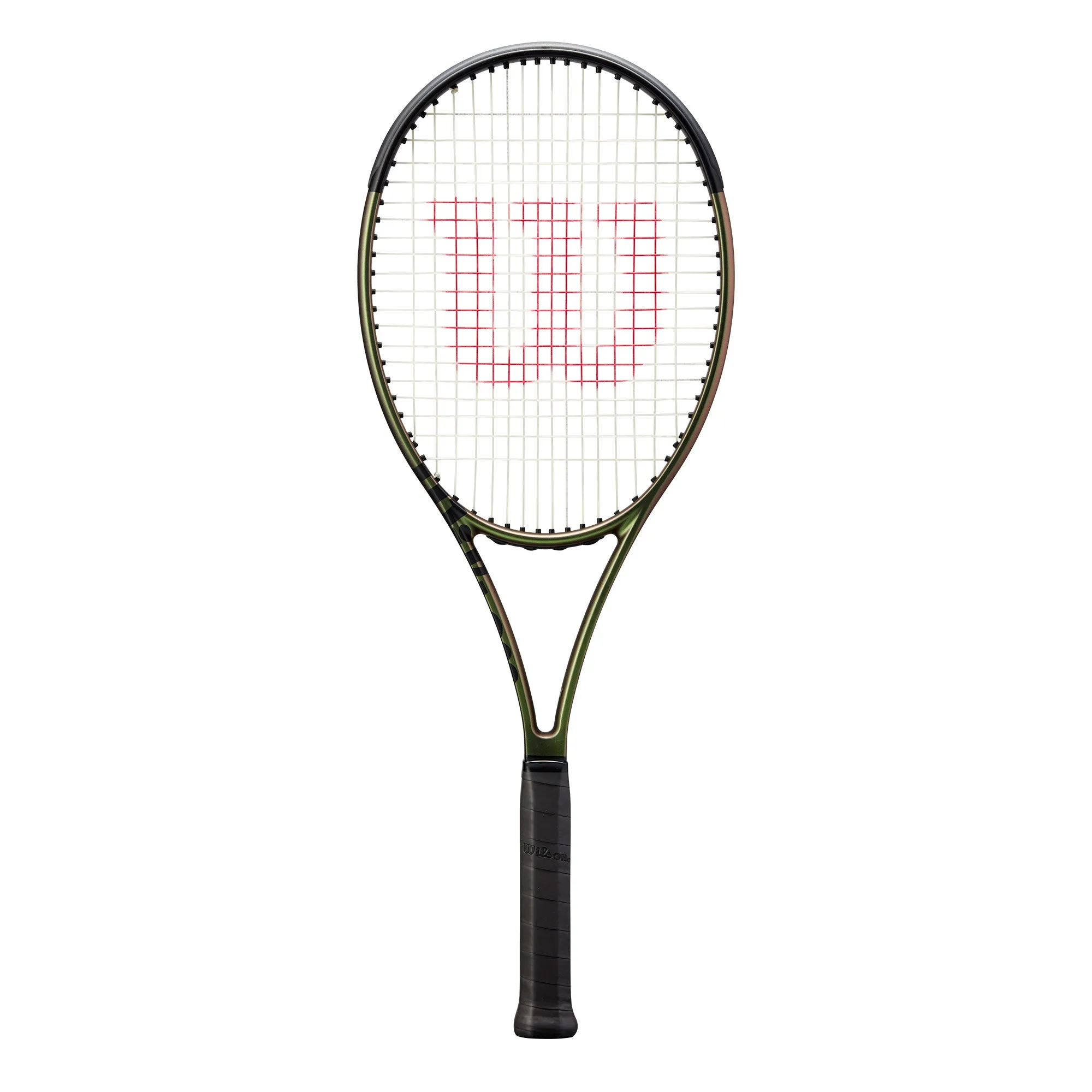 Wilson Blade 98 16X19 V8.0 (22)