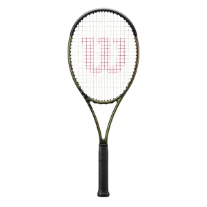Wilson Blade 98 16X19 V8.0 (22)