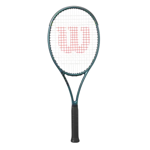 Wilson Blade 98 16X19 V9 Tennis Racquet