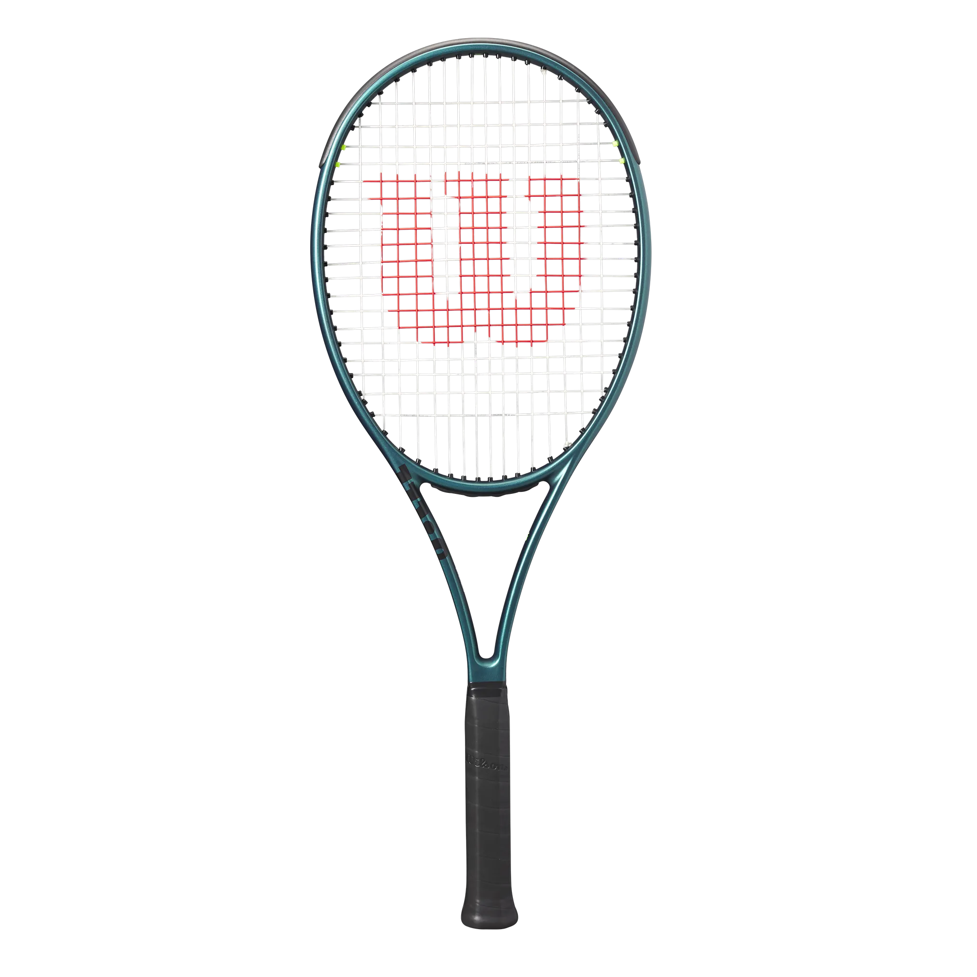 Wilson Blade 98 16X19 V9 Tennis Racquet