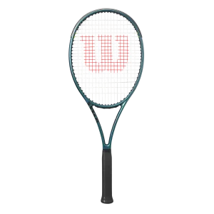 Wilson Blade 98 18X20 V9 Tennis Racquet
