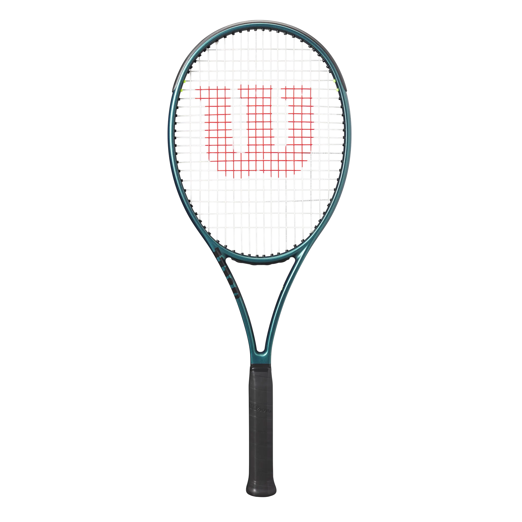 Wilson Blade 98 18X20 V9 Tennis Racquet