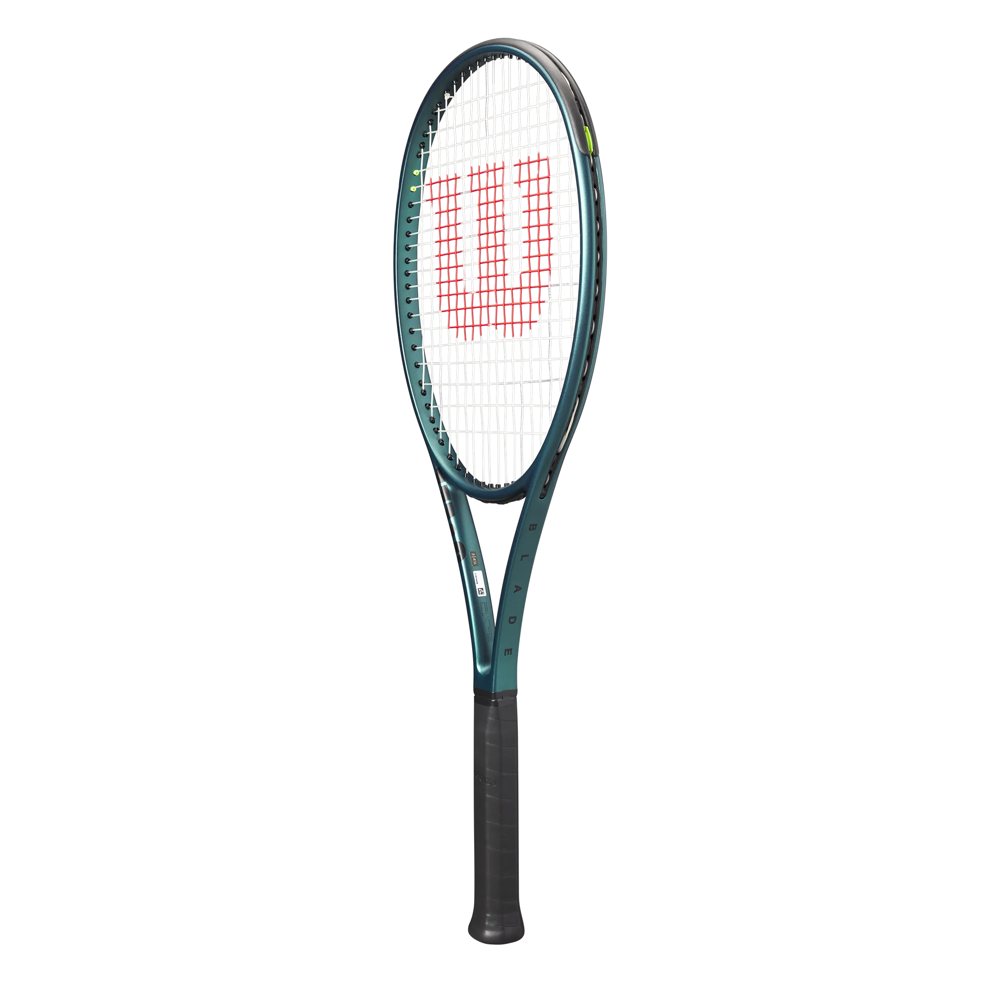 Wilson Blade 98 18X20 V9 Tennis Racquet
