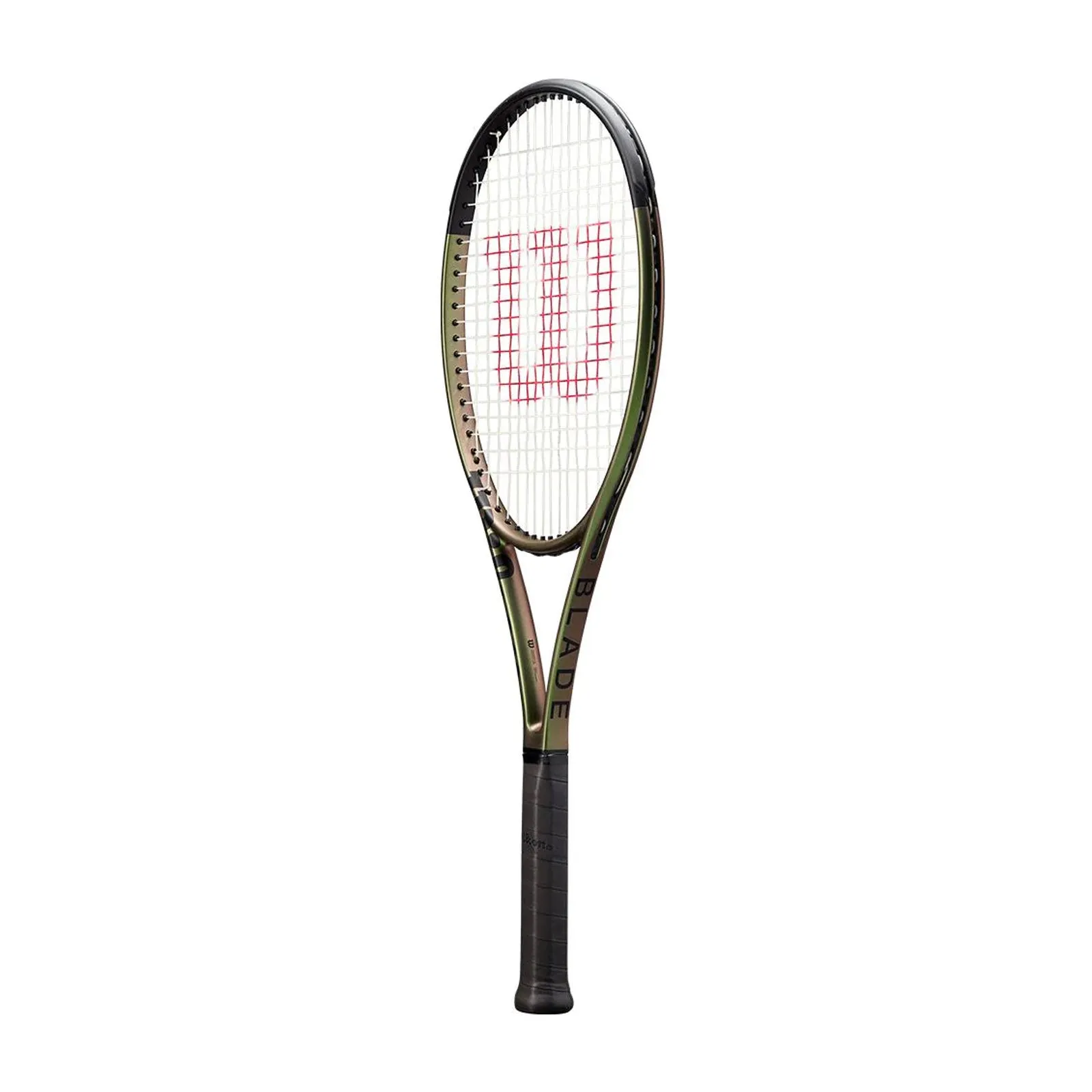 Wilson Blade 98 V8 16x19