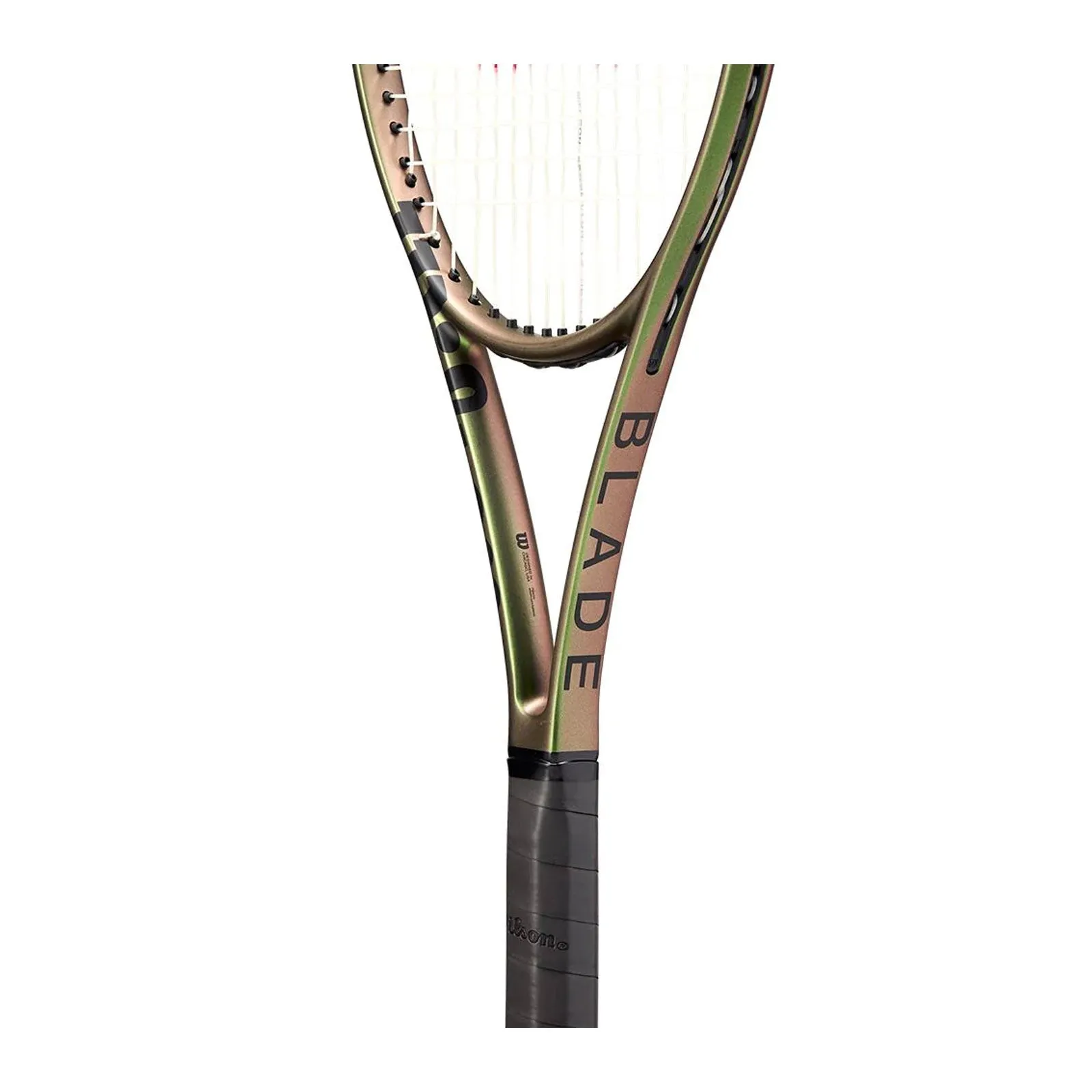 Wilson Blade 98 V8 16x19