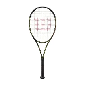 Wilson Blade 98 V8 16x19