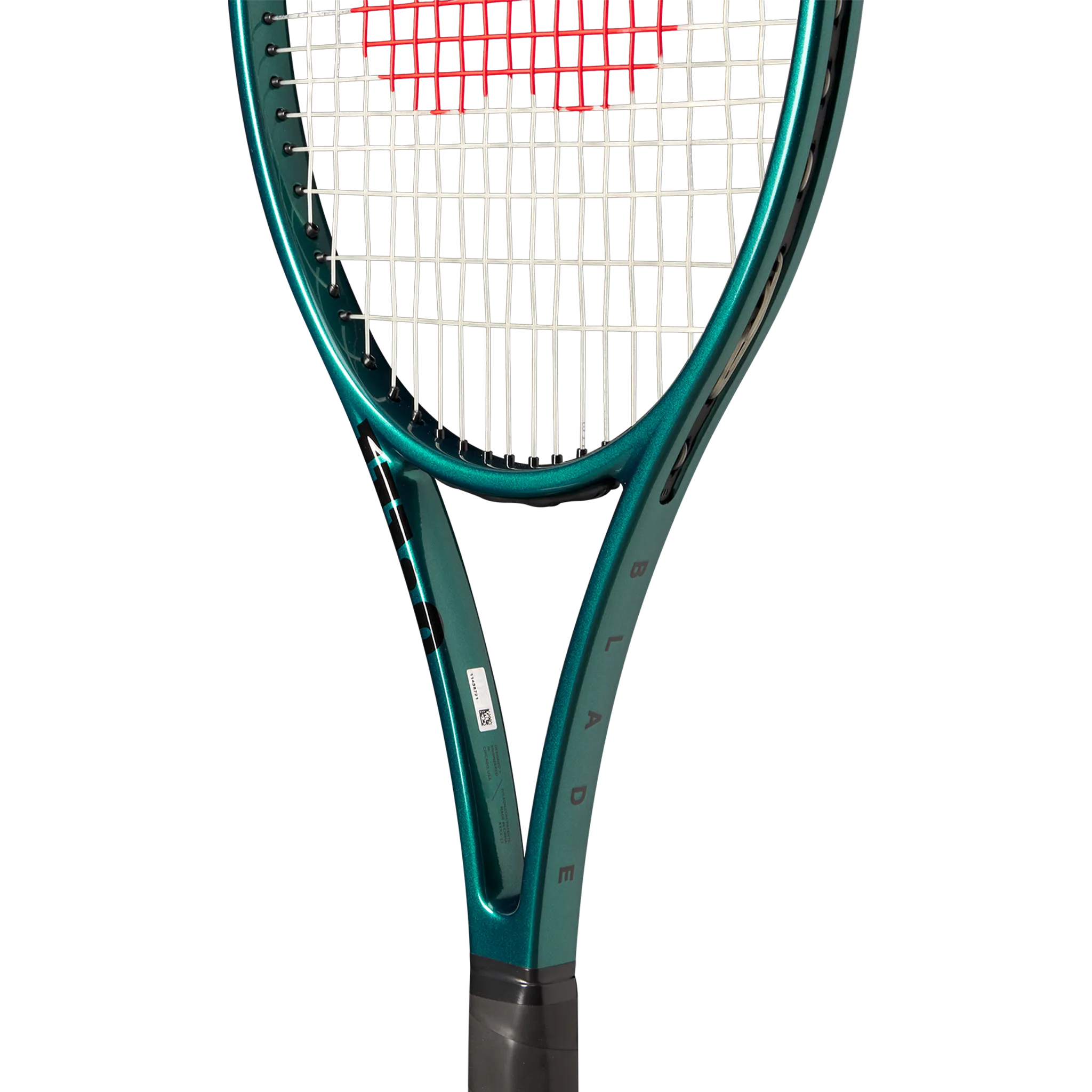 Wilson Blade Pro 98 18x20 V9